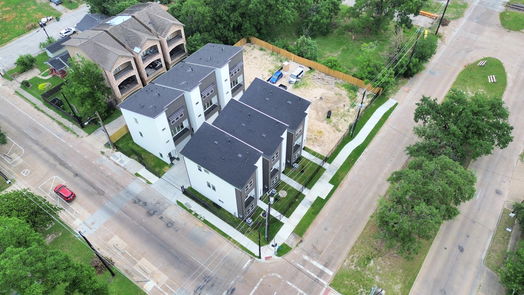 Houston 3-story, 3-bed 4802 Elysian Street C-idx