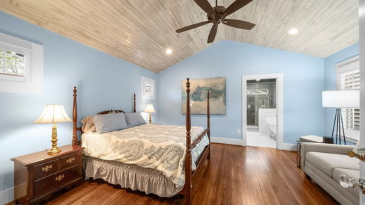 Houston null-story, 3-bed 1105 E 14th Street-idx