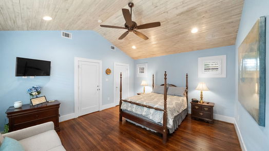 Houston null-story, 3-bed 1105 E 14th Street-idx