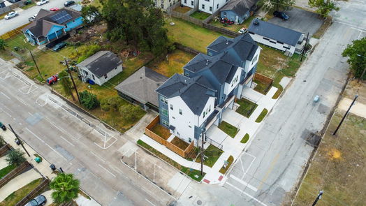 Houston 3-story, 3-bed 5719 Elysian Street-idx