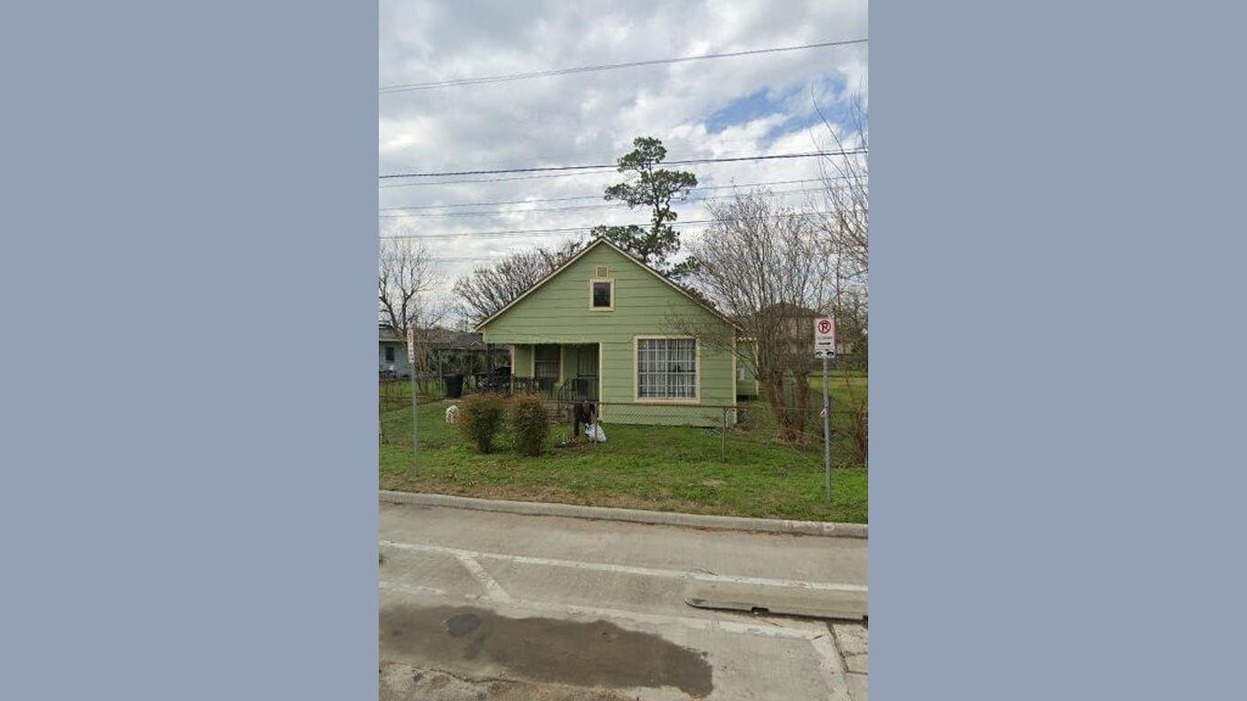 Houston null-story, 3-bed 4913 Elysian Street-idx