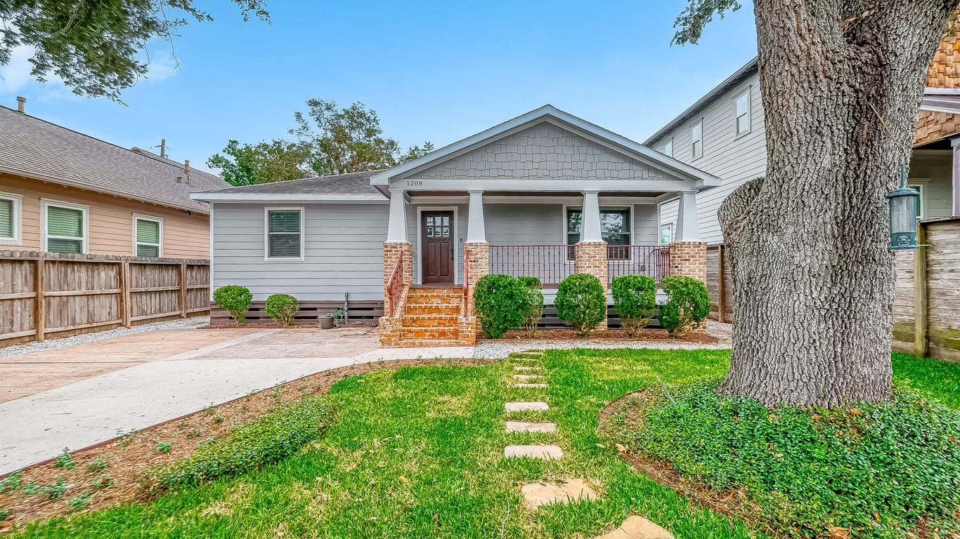 Houston null-story, 3-bed 1208 Walton Street-idx