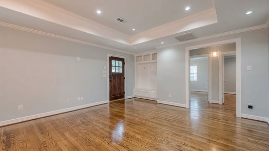 Houston null-story, 3-bed 1208 Walton Street-idx