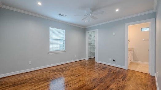 Houston null-story, 3-bed 1208 Walton Street-idx