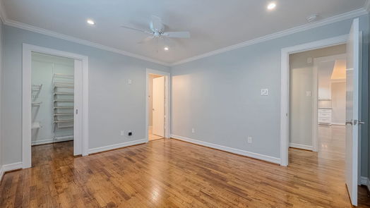 Houston null-story, 3-bed 1208 Walton Street-idx