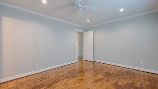 Houston null-story, 3-bed 1208 Walton Street-idx