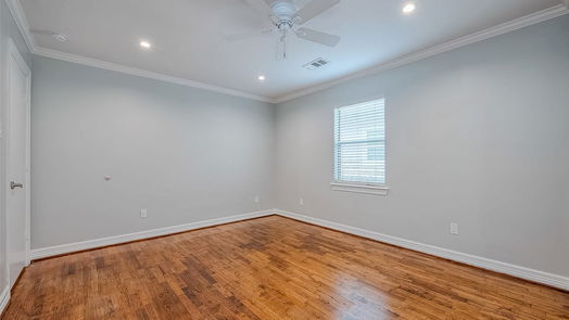 Houston null-story, 3-bed 1208 Walton Street-idx