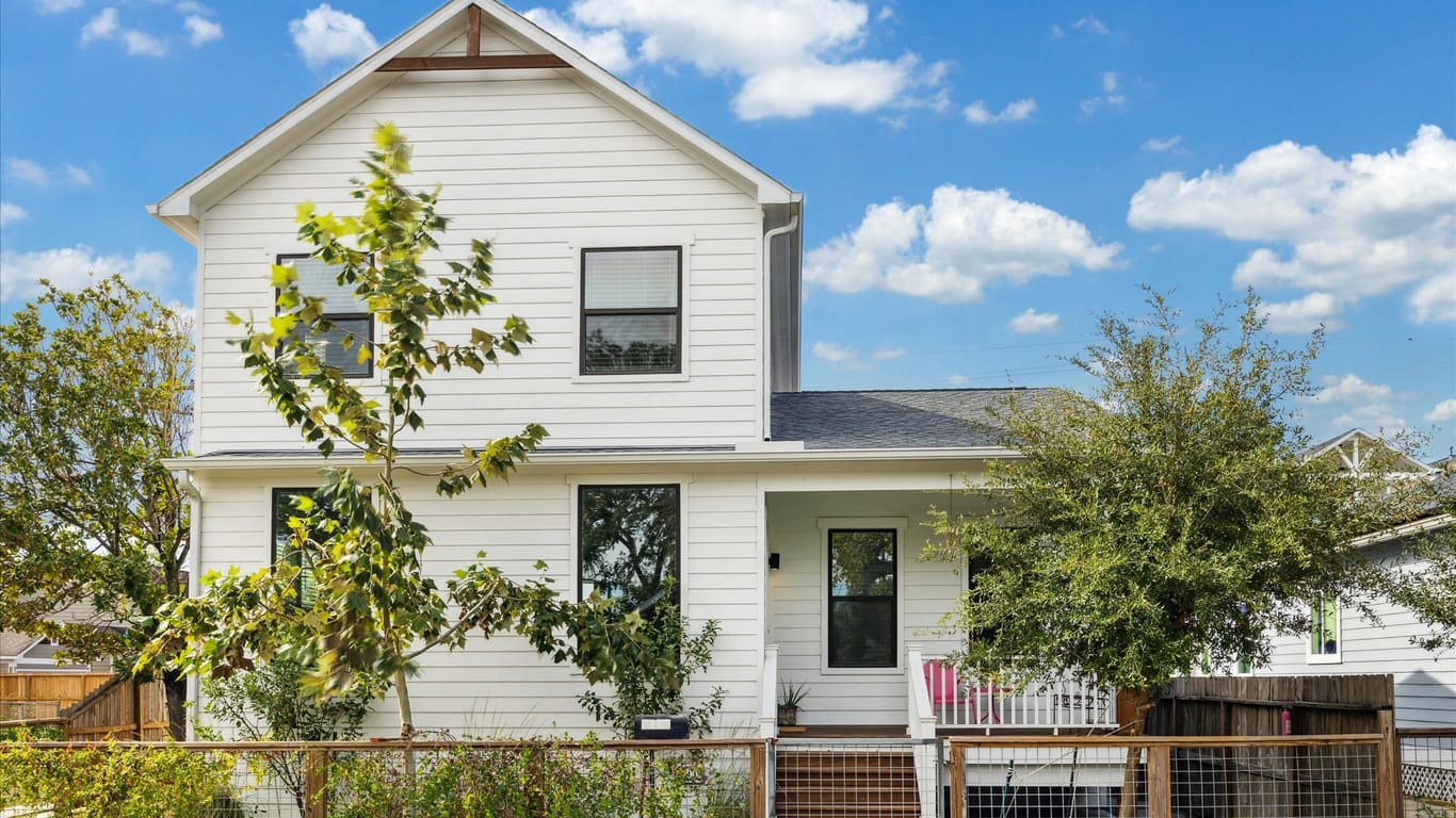 Houston 2-story, 3-bed 1001 Cordell Street-idx