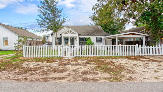Houston 1-story, 4-bed 4716 Siegel Street-idx