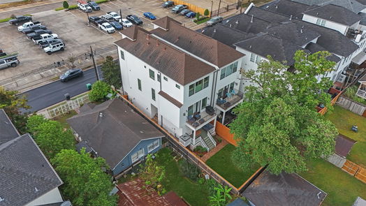 Houston 3-story, 3-bed 1044 E 29th Street A-idx