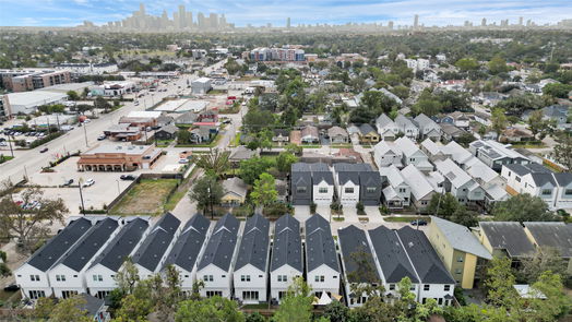 Houston 2-story, 3-bed 910 Nadine Street-idx