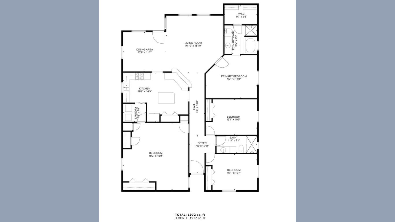 Houston null-story, 3-bed 1802 Terry Street-idx