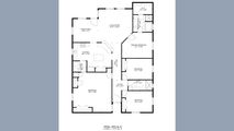 3-bedroom homes-3