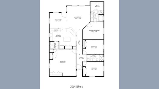 Houston null-story, 3-bed 1802 Terry Street-idx