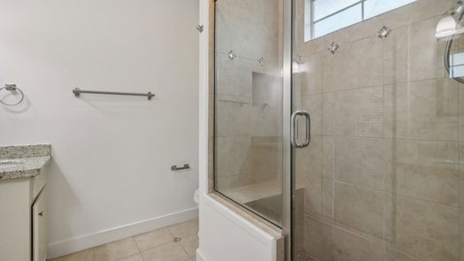 Houston null-story, 2-bed 802 Walton Street-idx