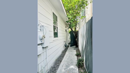 Houston null-story, 3-bed 2817 Houston Avenue-idx