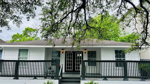 Houston 1-story, 3-bed 2817 Houston Avenue-idx