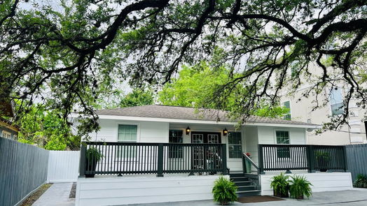 Houston null-story, 3-bed 2817 Houston Avenue-idx