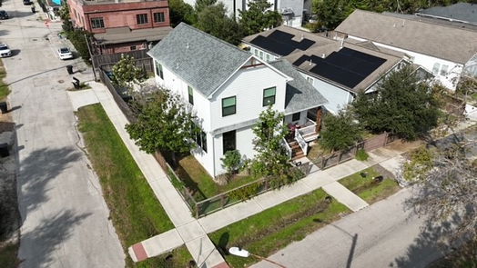 Houston 2-story, 3-bed 1001 Cordell Street-idx