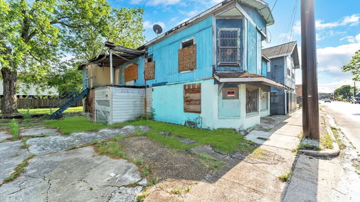 Houston 2-story, null-bed 1412 Quitman Street-idx