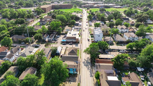 Houston 2-story, null-bed 1412 Quitman Street-idx