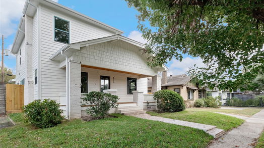 Houston 2-story, 4-bed 815 Ridge Street-idx