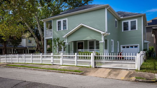 Houston 2-story, 3-bed 401 Redan Street-idx