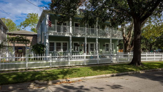 Houston 2-story, 3-bed 401 Redan Street-idx