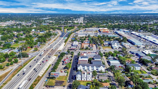 Houston 3-story, 3-bed 2817 Grinnell Street-idx