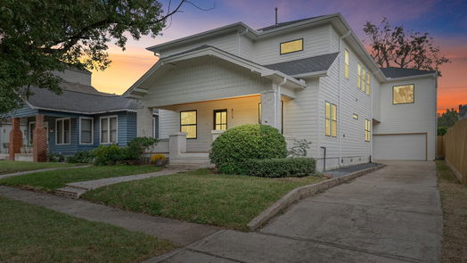 Houston 2-story, 4-bed 815 Ridge Street-idx