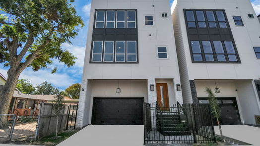 Houston 3-story, 3-bed 2821 Grinnell Street-idx