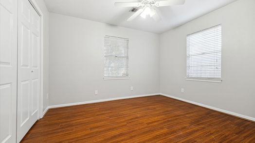 Houston null-story, 3-bed 911 Kern Street-idx