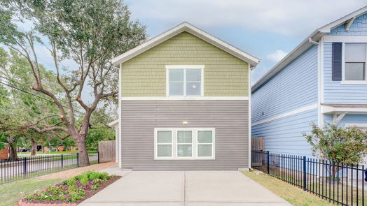 Houston 2-story, 5-bed 4326 Darter Street-idx