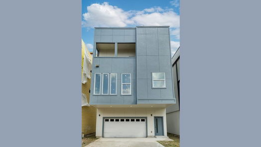 Houston 3-story, 3-bed 1706 Tabor Street-idx