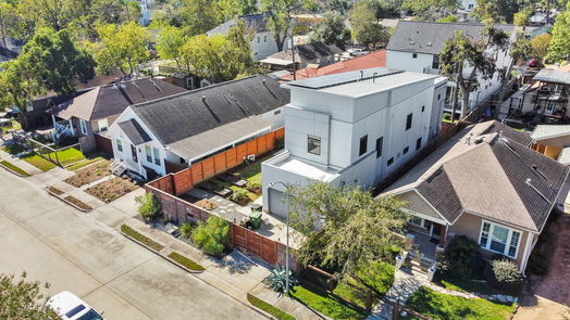 Houston 2-story, 4-bed 807 Enid Street-idx