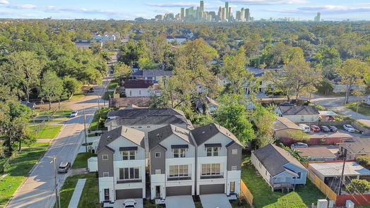 Houston 3-story, 3-bed 1214 English Street-idx