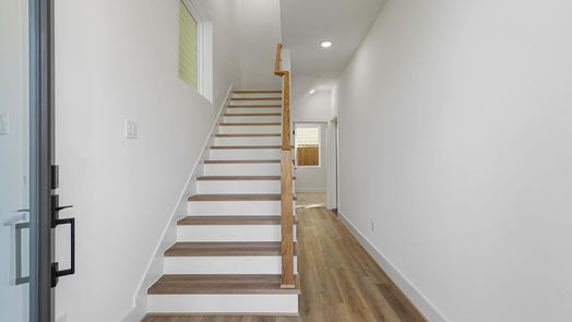 Houston 3-story, 3-bed 1214 English Street-idx