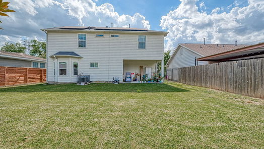 Houston 2-story, 4-bed 5508 Elysian Street-idx