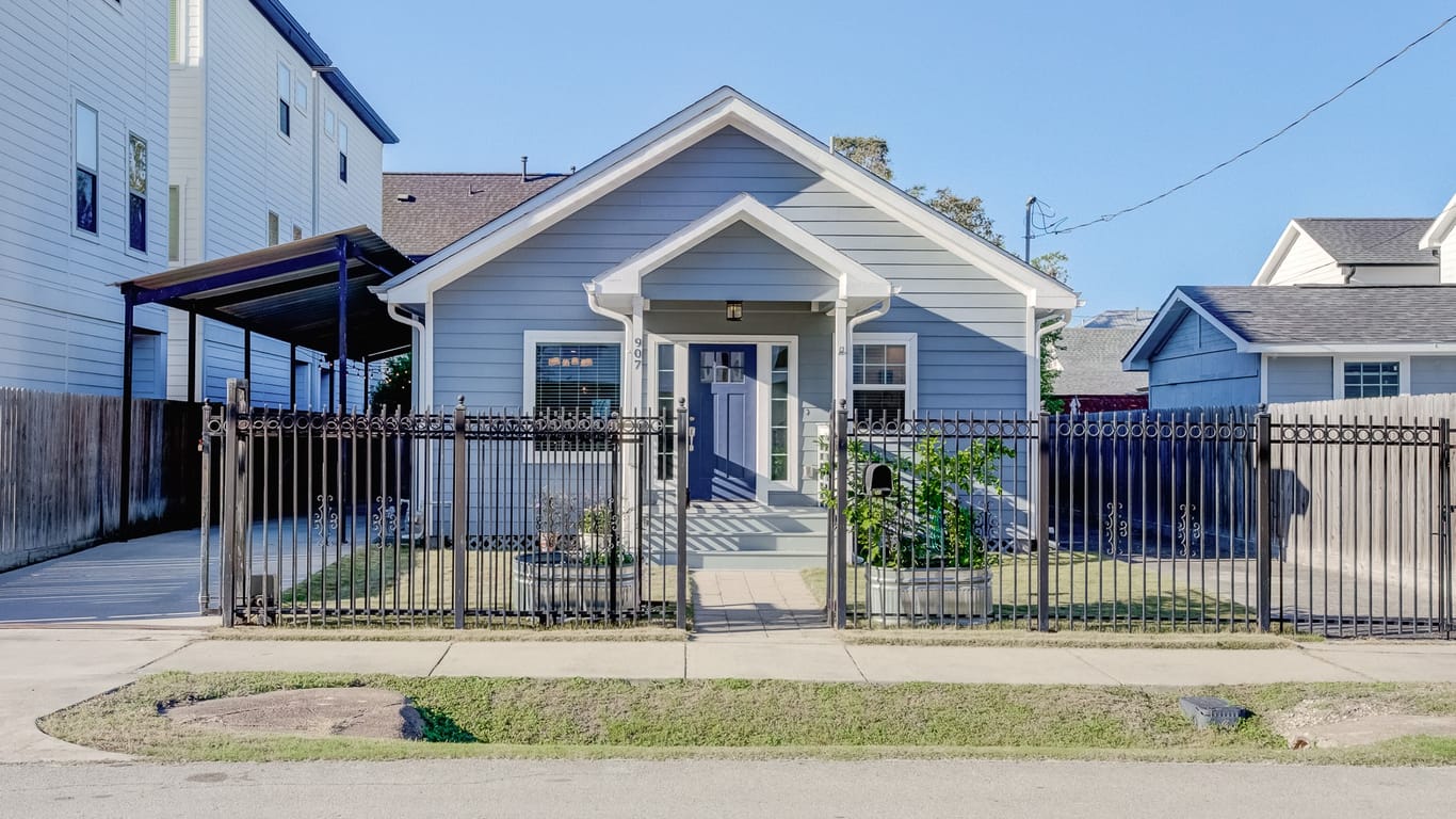 Houston null-story, 3-bed 907 Brooks Street-idx