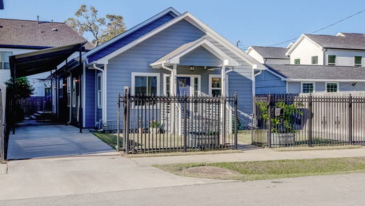 Houston null-story, 3-bed 907 Brooks Street-idx