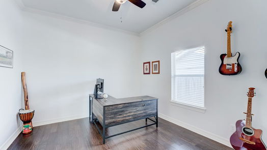 Houston null-story, 3-bed 907 Brooks Street-idx