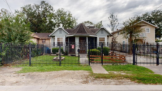 Houston null-story, 4-bed 1315 Heslep Street-idx