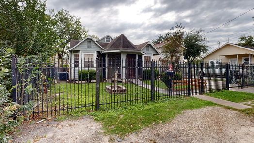 Houston null-story, 4-bed 1315 Heslep Street-idx