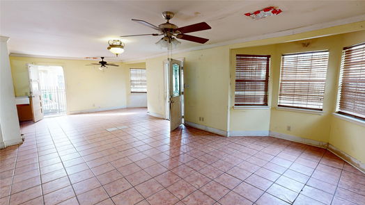 Houston null-story, 4-bed 1315 Heslep Street-idx