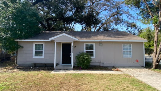 Houston null-story, 3-bed 5619 Chapman Street-idx