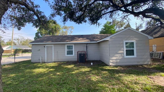 Houston null-story, 3-bed 5619 Chapman Street-idx