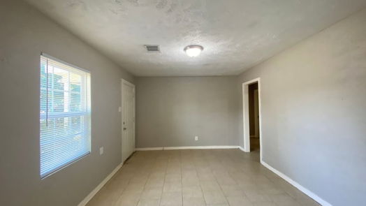 Houston null-story, 3-bed 5619 Chapman Street-idx