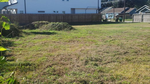 Houston null-story, null-bed 4018 replanted lots 1-6 Cetti Street-idx