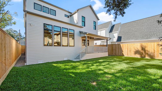 Houston 2-story, 4-bed 2700 Morrison Street-idx