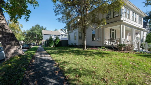 Houston 2-story, 3-bed 429 Woodland Street-idx